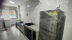 48 SIMS PLACE (D14), Shop House #550867491